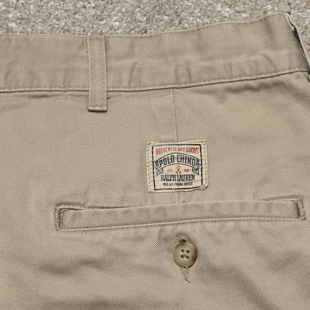 Sold!!!! - Picture 9 of 9